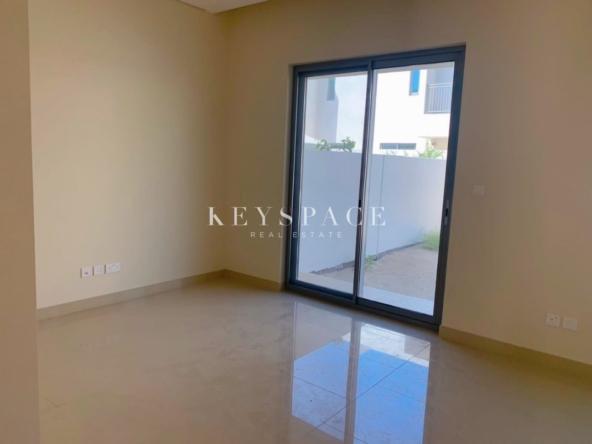 20230417168173074591751708pngmarkScale30markAligncentercentermarkAlpha064999997615814 452