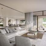 20230417168173074591751708pngmarkScale30markAligncentercentermarkAlpha064999997615814 454