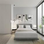 20230417168173074591751708pngmarkScale30markAligncentercentermarkAlpha064999997615814 463 scaled