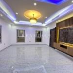 20230417168173074591751708pngmarkScale30markAligncentercentermarkAlpha064999997615814 465