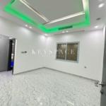 20230417168173074591751708pngmarkScale30markAligncentercentermarkAlpha064999997615814 468