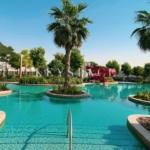 20230417168173074591751708pngmarkScale30markAligncentercentermarkAlpha064999997615814 47