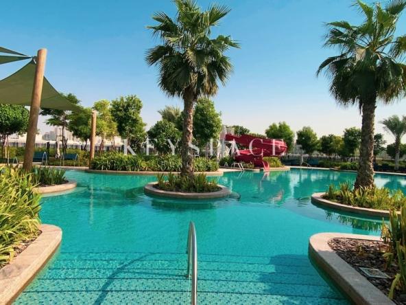 20230417168173074591751708pngmarkScale30markAligncentercentermarkAlpha064999997615814 47