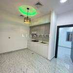 20230417168173074591751708pngmarkScale30markAligncentercentermarkAlpha064999997615814 471