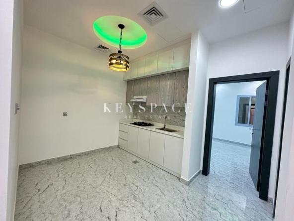 20230417168173074591751708pngmarkScale30markAligncentercentermarkAlpha064999997615814 471