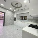 20230417168173074591751708pngmarkScale30markAligncentercentermarkAlpha064999997615814 472