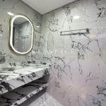 20230417168173074591751708pngmarkScale30markAligncentercentermarkAlpha064999997615814 474