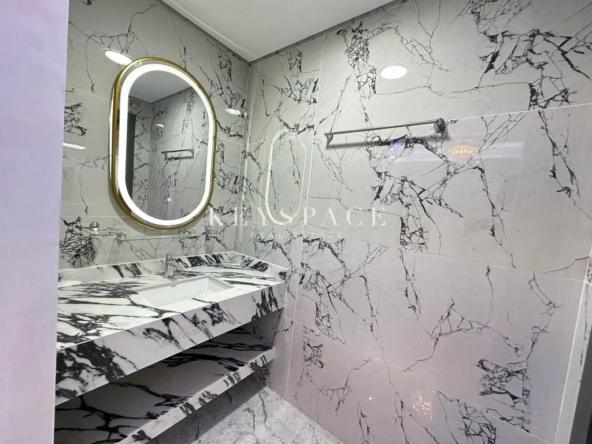 20230417168173074591751708pngmarkScale30markAligncentercentermarkAlpha064999997615814 474