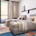 20230417168173074591751708pngmarkScale30markAligncentercentermarkAlpha064999997615814 475