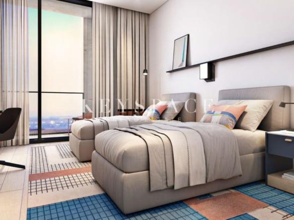 20230417168173074591751708pngmarkScale30markAligncentercentermarkAlpha064999997615814 475