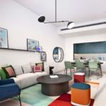 20230417168173074591751708pngmarkScale30markAligncentercentermarkAlpha064999997615814 477