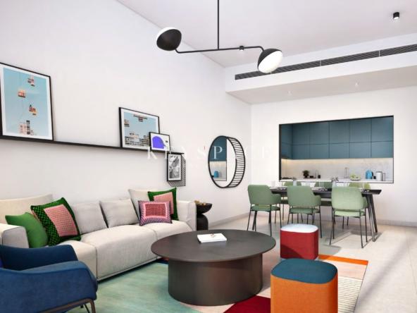 20230417168173074591751708pngmarkScale30markAligncentercentermarkAlpha064999997615814 477