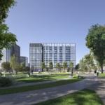 20230417168173074591751708pngmarkScale30markAligncentercentermarkAlpha064999997615814 478