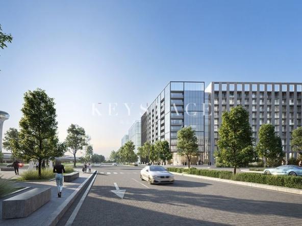 20230417168173074591751708pngmarkScale30markAligncentercentermarkAlpha064999997615814 480