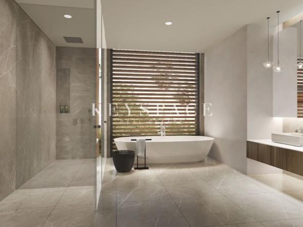 20230417168173074591751708pngmarkScale30markAligncentercentermarkAlpha064999997615814 480