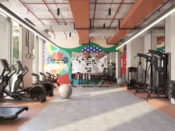 20230417168173074591751708pngmarkScale30markAligncentercentermarkAlpha064999997615814 482