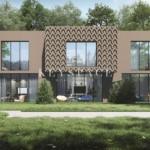 20230417168173074591751708pngmarkScale30markAligncentercentermarkAlpha064999997615814 485