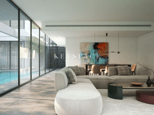 20230417168173074591751708pngmarkScale30markAligncentercentermarkAlpha064999997615814 486