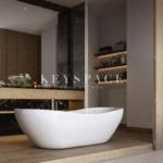 20230417168173074591751708pngmarkScale30markAligncentercentermarkAlpha064999997615814 487