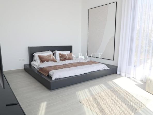 20230417168173074591751708pngmarkScale30markAligncentercentermarkAlpha064999997615814 489