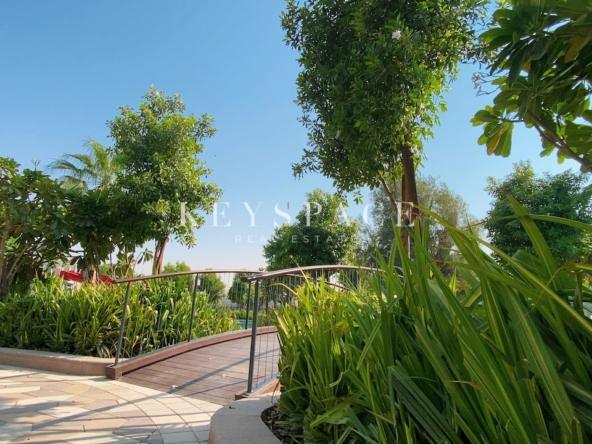 20230417168173074591751708pngmarkScale30markAligncentercentermarkAlpha064999997615814 49