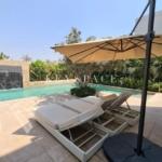 20230417168173074591751708pngmarkScale30markAligncentercentermarkAlpha064999997615814 492