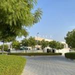 20230417168173074591751708pngmarkScale30markAligncentercentermarkAlpha064999997615814 495