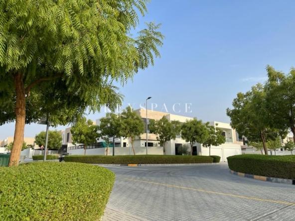 20230417168173074591751708pngmarkScale30markAligncentercentermarkAlpha064999997615814 495