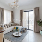 20230417168173074591751708pngmarkScale30markAligncentercentermarkAlpha064999997615814 496