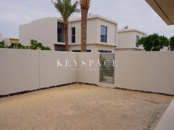 20230417168173074591751708pngmarkScale30markAligncentercentermarkAlpha064999997615814 50