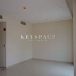 20230417168173074591751708pngmarkScale30markAligncentercentermarkAlpha064999997615814 51