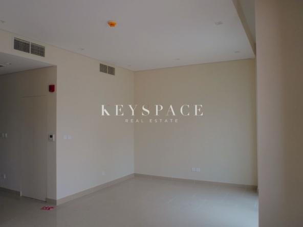 20230417168173074591751708pngmarkScale30markAligncentercentermarkAlpha064999997615814 51