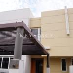 20230417168173074591751708pngmarkScale30markAligncentercentermarkAlpha064999997615814 52