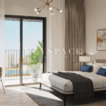 20230417168173074591751708pngmarkScale30markAligncentercentermarkAlpha064999997615814 528