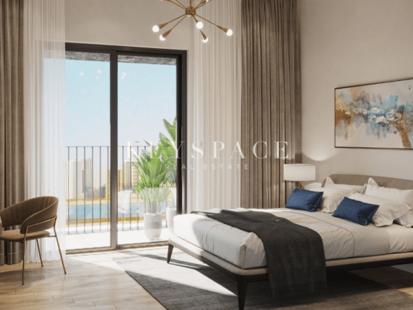 20230417168173074591751708pngmarkScale30markAligncentercentermarkAlpha064999997615814 528