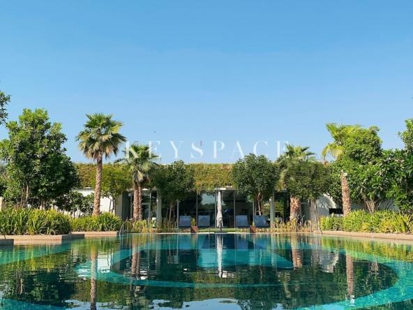 20230417168173074591751708pngmarkScale30markAligncentercentermarkAlpha064999997615814 53