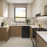 20230417168173074591751708pngmarkScale30markAligncentercentermarkAlpha064999997615814 533