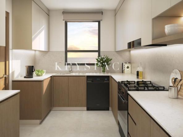 20230417168173074591751708pngmarkScale30markAligncentercentermarkAlpha064999997615814 533