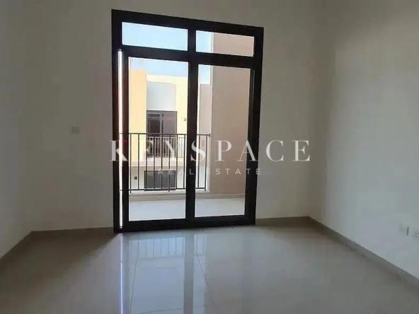 20230417168173074591751708pngmarkScale30markAligncentercentermarkAlpha064999997615814 533