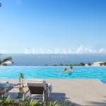 20230417168173074591751708pngmarkScale30markAligncentercentermarkAlpha064999997615814 534