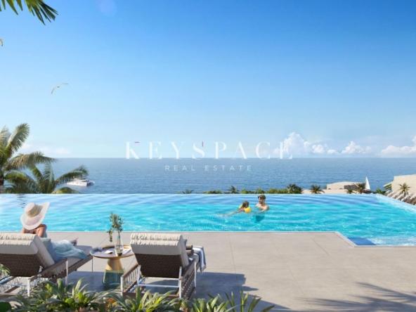 20230417168173074591751708pngmarkScale30markAligncentercentermarkAlpha064999997615814 534