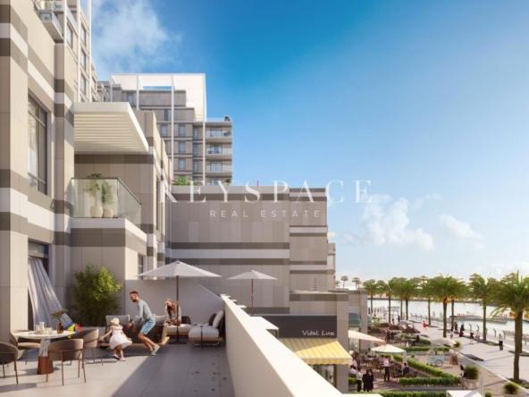 20230417168173074591751708pngmarkScale30markAligncentercentermarkAlpha064999997615814 537