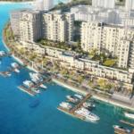 20230417168173074591751708pngmarkScale30markAligncentercentermarkAlpha064999997615814 539