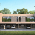 20230417168173074591751708pngmarkScale30markAligncentercentermarkAlpha064999997615814 540