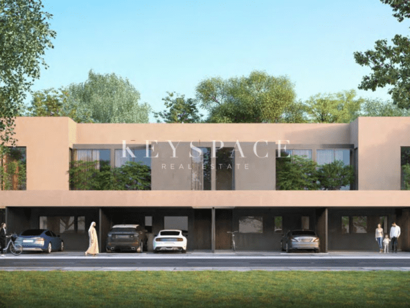 20230417168173074591751708pngmarkScale30markAligncentercentermarkAlpha064999997615814 540