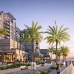 20230417168173074591751708pngmarkScale30markAligncentercentermarkAlpha064999997615814 541