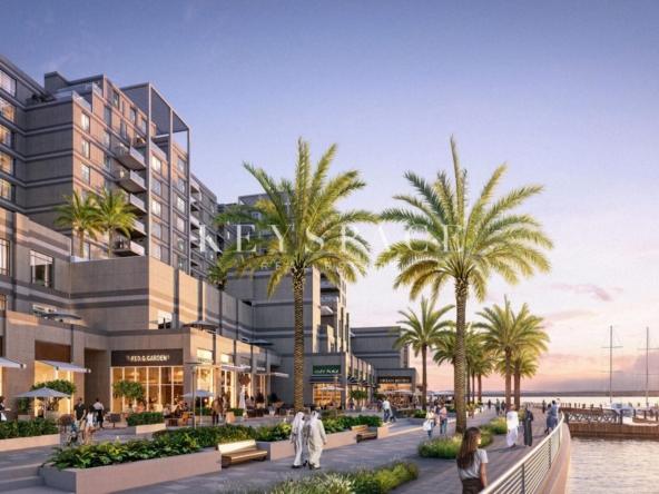 20230417168173074591751708pngmarkScale30markAligncentercentermarkAlpha064999997615814 541