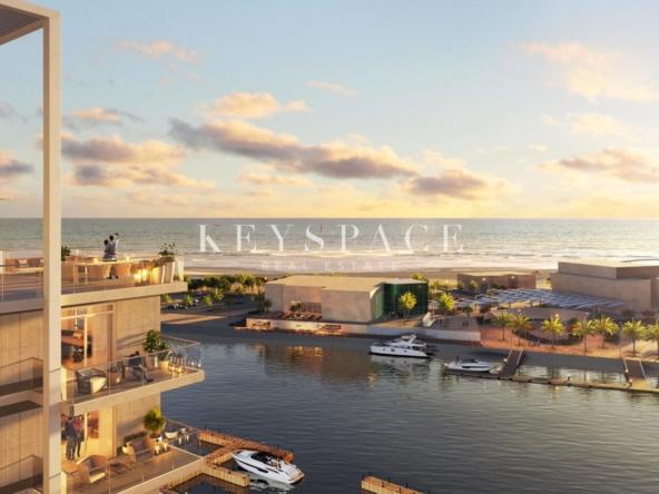 20230417168173074591751708pngmarkScale30markAligncentercentermarkAlpha064999997615814 542