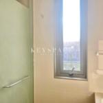 20230417168173074591751708pngmarkScale30markAligncentercentermarkAlpha064999997615814 55