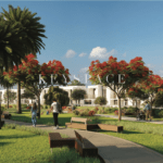 20230417168173074591751708pngmarkScale30markAligncentercentermarkAlpha064999997615814 550